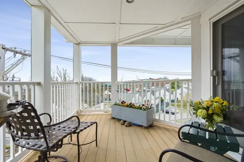 9 Waterville Street Portland ME 04101