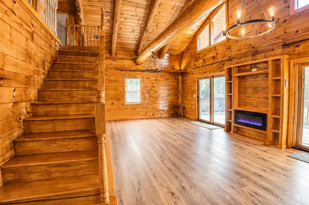 11 Wicks Road Fryeburg ME 04037