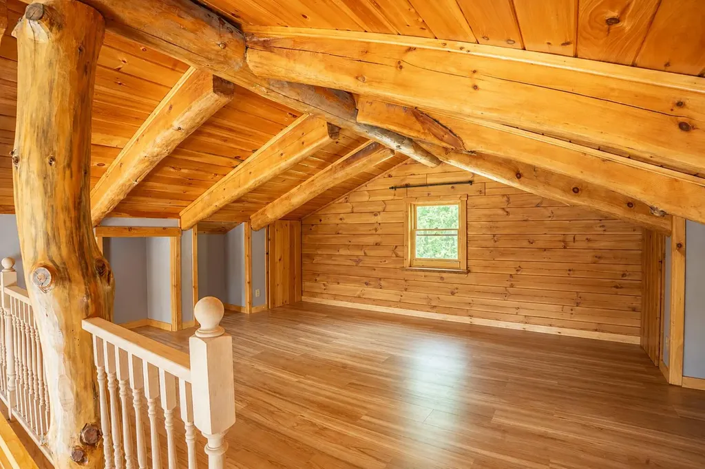 11 Wicks Road Fryeburg ME 04037