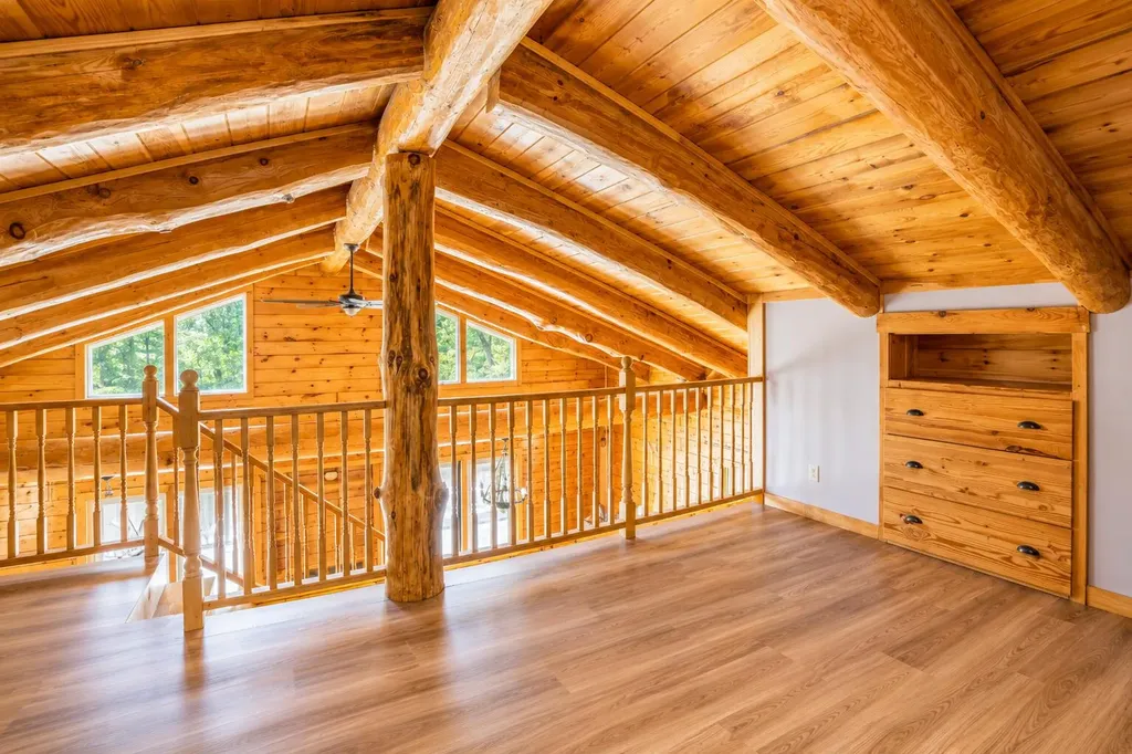 11 Wicks Road Fryeburg ME 04037