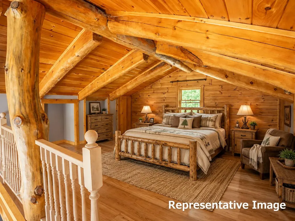 11 Wicks Road Fryeburg ME 04037