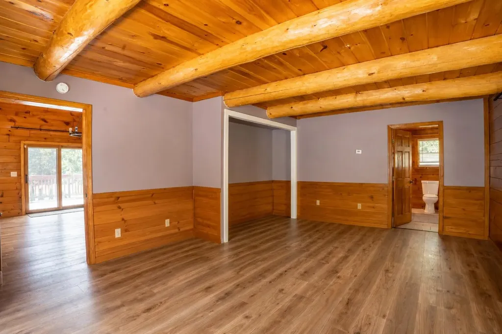 11 Wicks Road Fryeburg ME 04037
