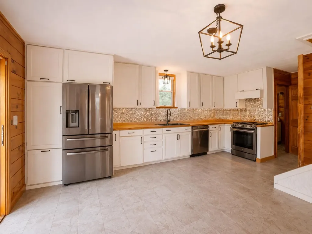 11 Wicks Road Fryeburg ME 04037