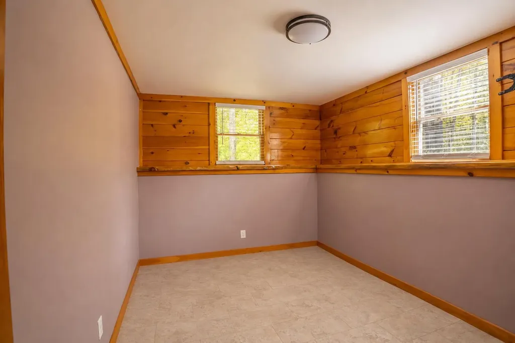 11 Wicks Road Fryeburg ME 04037