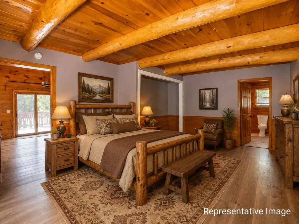11 Wicks Road Fryeburg ME 04037