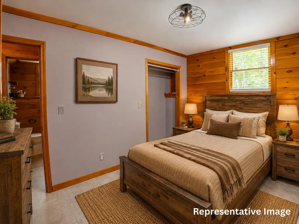 11 Wicks Road Fryeburg ME 04037