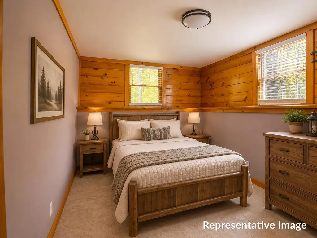 11 Wicks Road Fryeburg ME 04037