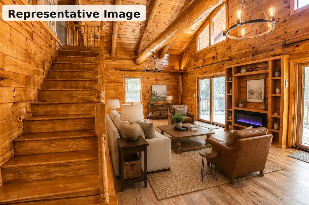 11 Wicks Road Fryeburg ME 04037