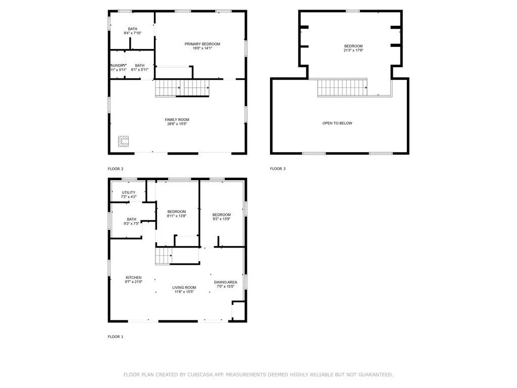 11 Wicks Road Fryeburg ME 04037