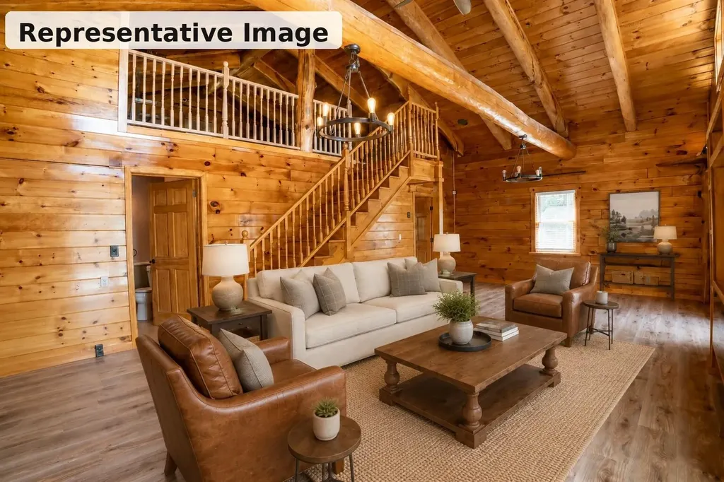11 Wicks Road Fryeburg ME 04037