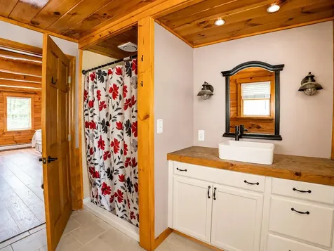 11 Wicks Road Fryeburg ME 04037