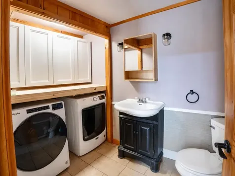 11 Wicks Road Fryeburg ME 04037
