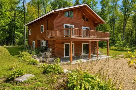 11 Wicks Road Fryeburg ME 04037