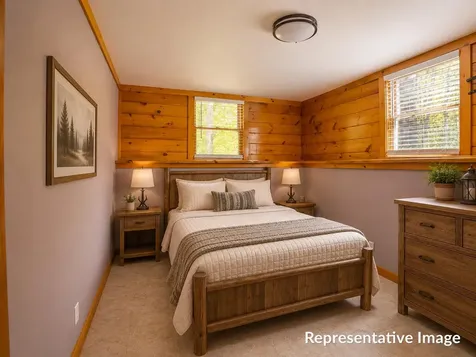 11 Wicks Road Fryeburg ME 04037