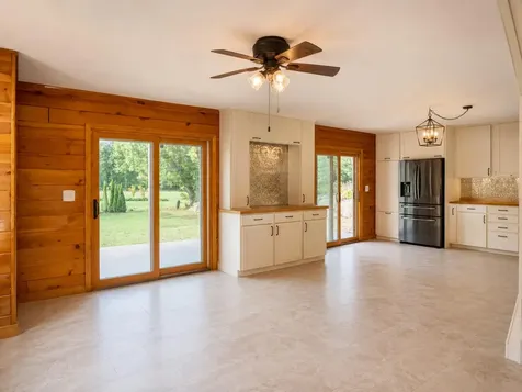 11 Wicks Road Fryeburg ME 04037