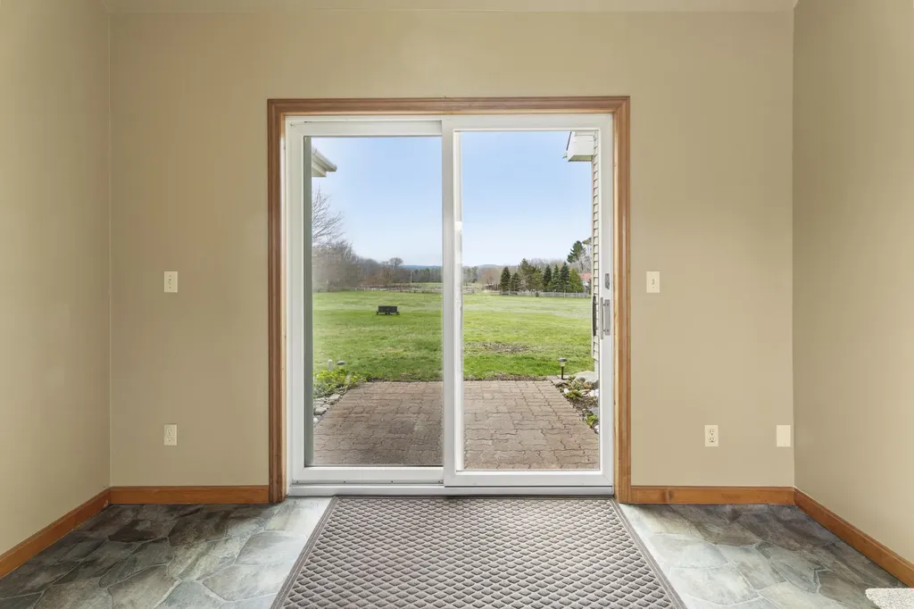 113 Stetson Road Newport ME 04953