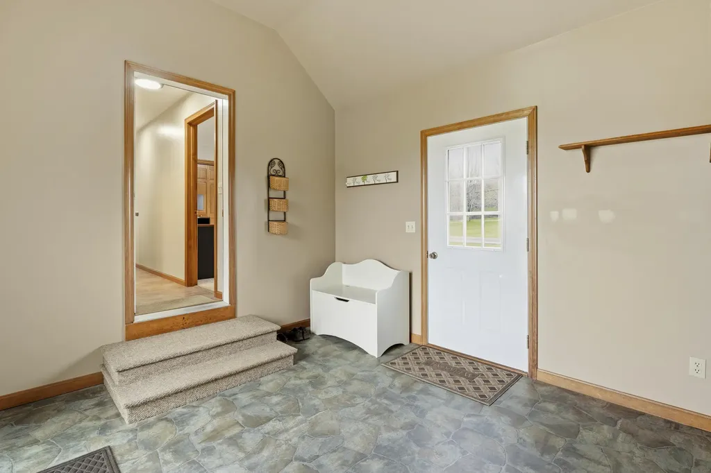 113 Stetson Road Newport ME 04953