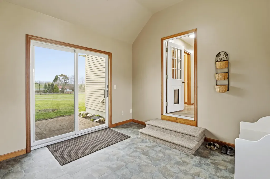 113 Stetson Road Newport ME 04953