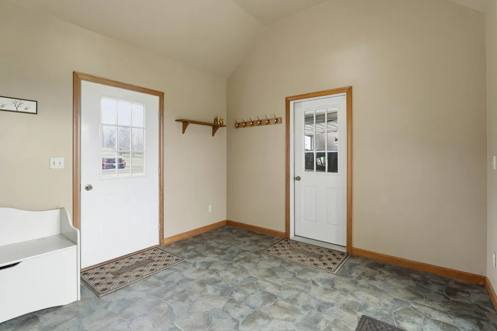 113 Stetson Road Newport ME 04953