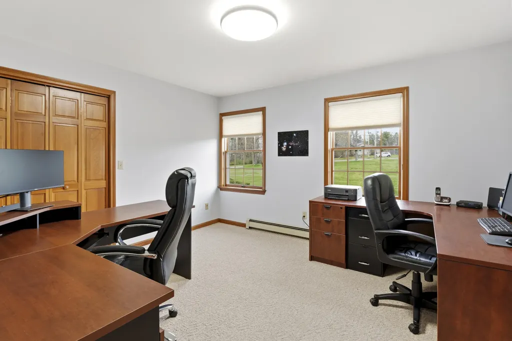 113 Stetson Road Newport ME 04953