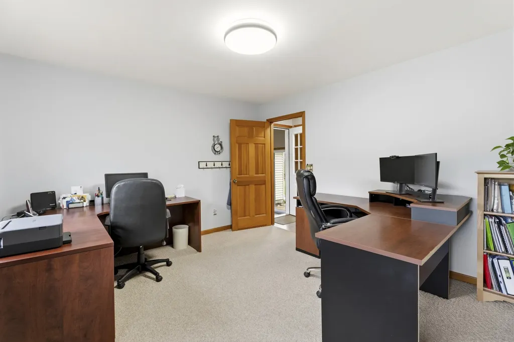 113 Stetson Road Newport ME 04953