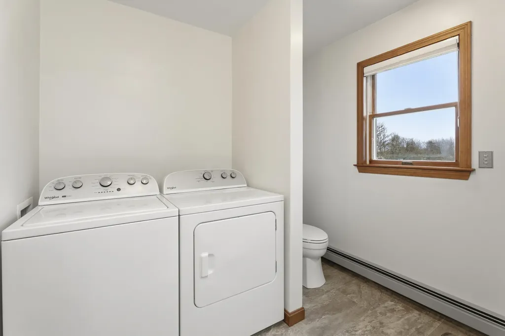 113 Stetson Road Newport ME 04953