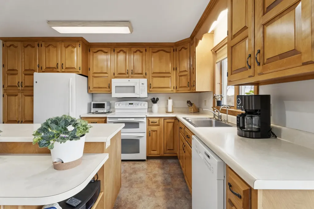 113 Stetson Road Newport ME 04953