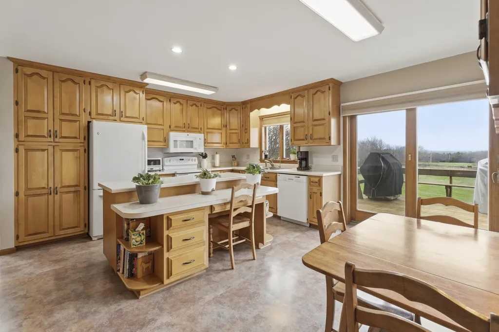 113 Stetson Road Newport ME 04953