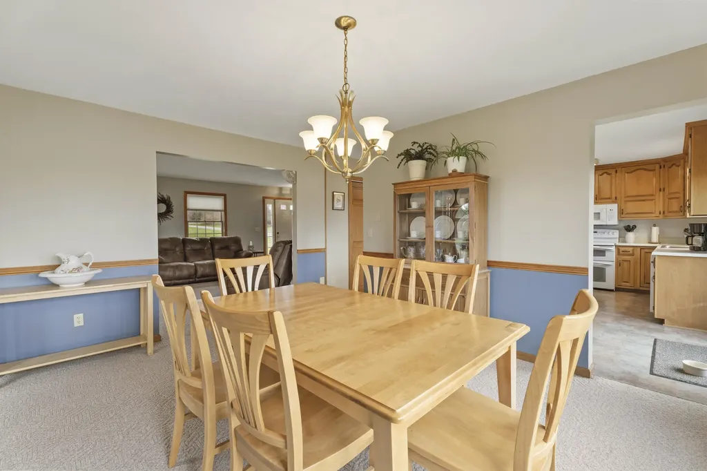 113 Stetson Road Newport ME 04953