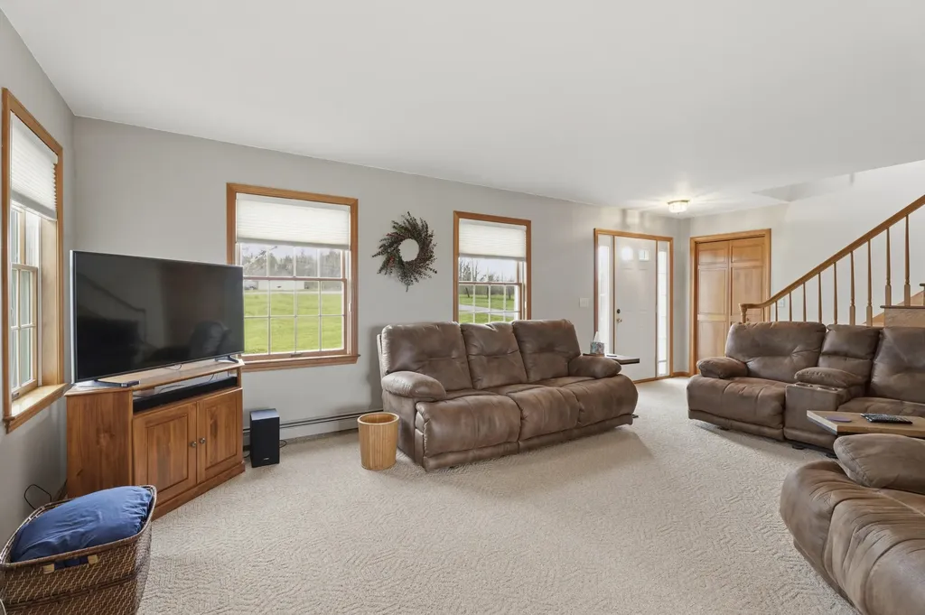 113 Stetson Road Newport ME 04953