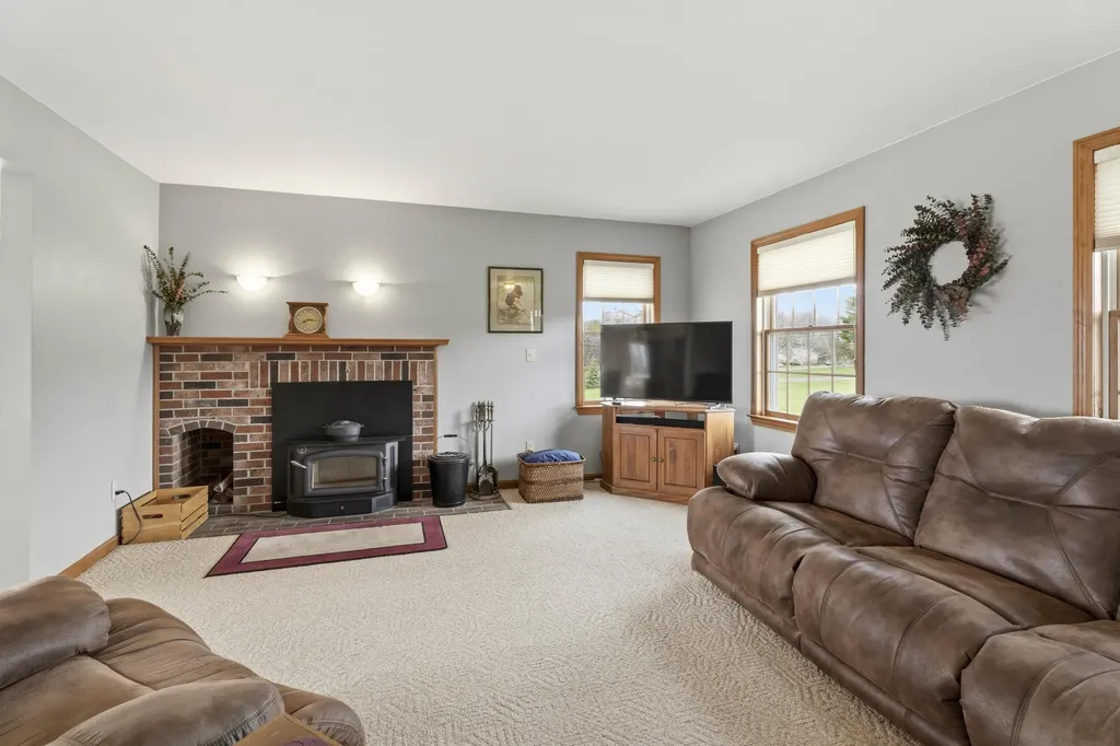 113 Stetson Road Newport ME 04953