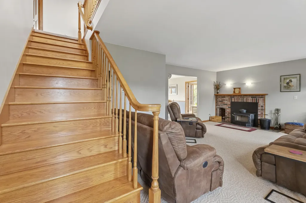 113 Stetson Road Newport ME 04953