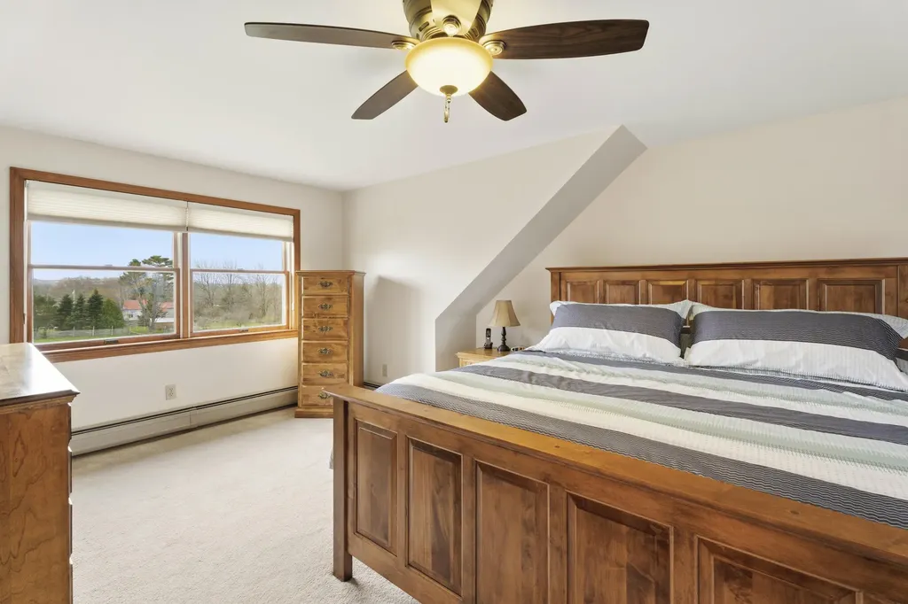 113 Stetson Road Newport ME 04953