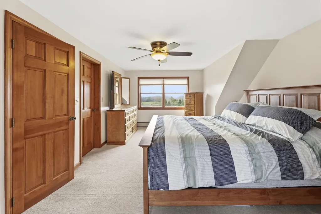 113 Stetson Road Newport ME 04953