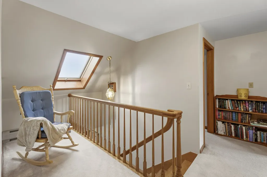 113 Stetson Road Newport ME 04953