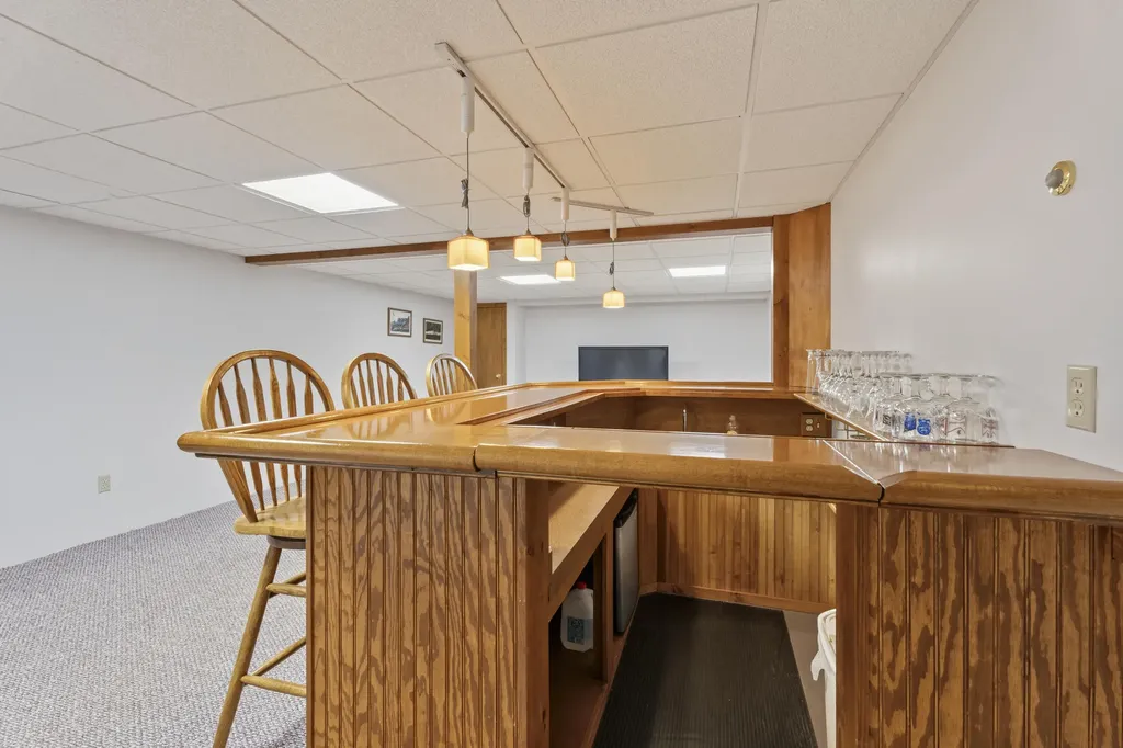 113 Stetson Road Newport ME 04953