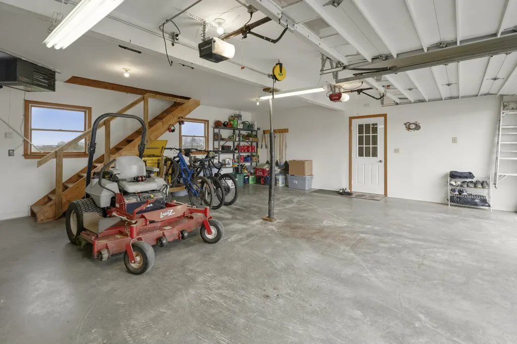 113 Stetson Road Newport ME 04953