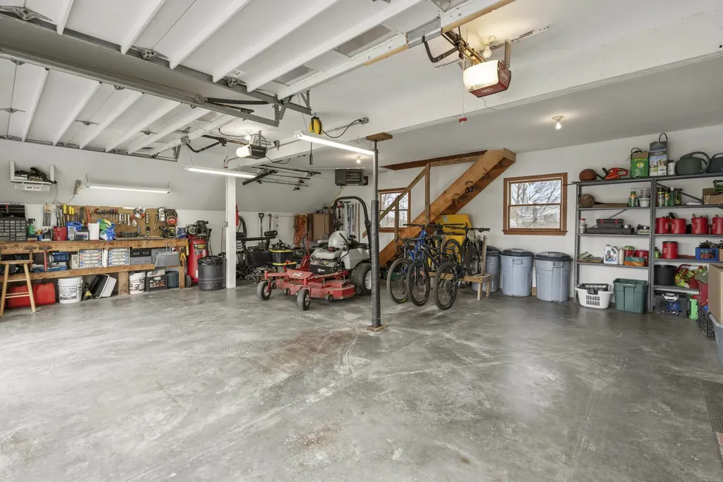 113 Stetson Road Newport ME 04953