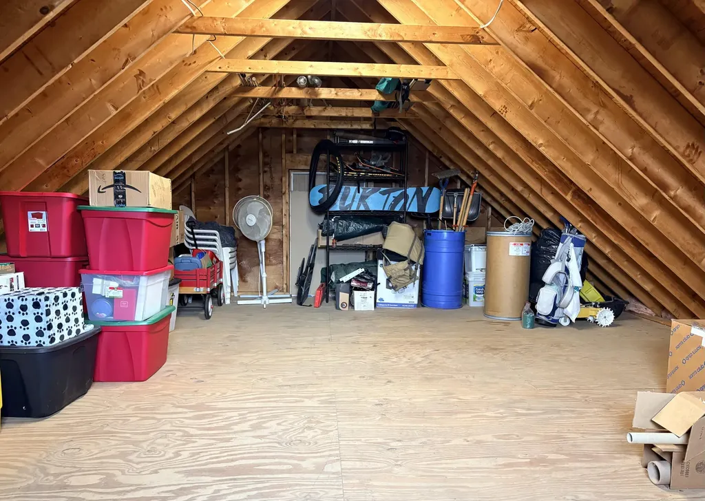 113 Stetson Road Newport ME 04953