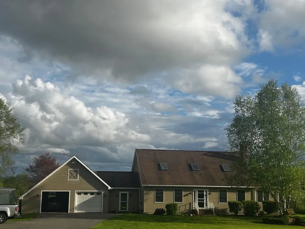 113 Stetson Road Newport ME 04953