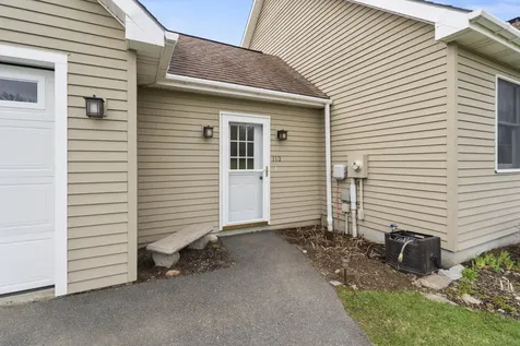 113 Stetson Road Newport ME 04953