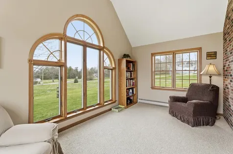 113 Stetson Road Newport ME 04953