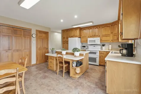 113 Stetson Road Newport ME 04953