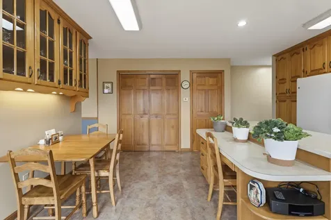 113 Stetson Road Newport ME 04953