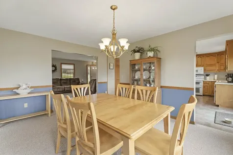 113 Stetson Road Newport ME 04953