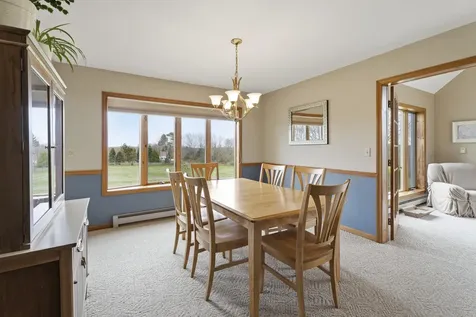 113 Stetson Road Newport ME 04953