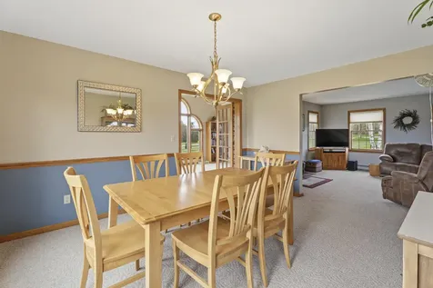 113 Stetson Road Newport ME 04953