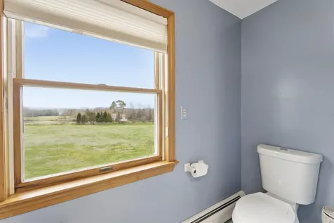 113 Stetson Road Newport ME 04953