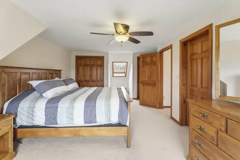 113 Stetson Road Newport ME 04953