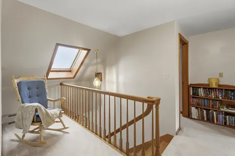 113 Stetson Road Newport ME 04953
